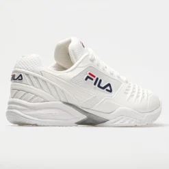 Fila Axilus 2 Energized Women's White/White/Fila Navy 11 Fila Axilus 2 Energized Women's White/White/Fila Navy -On Running || BROOKS || Hoka Sales Store 115724 6