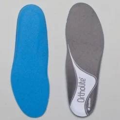 Lotto Mirage 100 Speed Women's Red Fluo/All White/Vivid Rose -On Running || BROOKS || Hoka Sales Store 116003 7