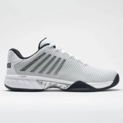 K-Swiss Hypercourt Express 2 Men's Barely Blue/White/Black