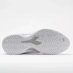 Diadora Speed Blushield 5 Club Women's White/White/White -On Running || BROOKS || Hoka Sales Store 116160 4