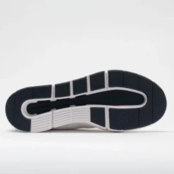 On Running On The Roger Advantage Men's White/Midnight -On Running || BROOKS || Hoka Sales Store 116197 4