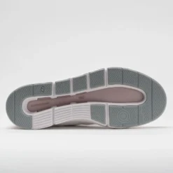 On Running On The Roger Advantage Women's White/Rose -On Running || BROOKS || Hoka Sales Store 116200 4