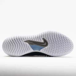 Nike React Vapor NXT Women's Black/White/Metallic Red Bronze -On Running || BROOKS || Hoka Sales Store 116262 4