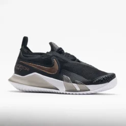 Nike React Vapor NXT Women's Black/White/Metallic Red Bronze -On Running || BROOKS || Hoka Sales Store 116262 5