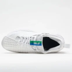 Yonex Power Cushion FusionRev 4 Men's White -On Running || BROOKS || Hoka Sales Store 116419 2