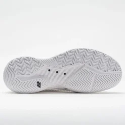 Yonex Power Cushion FusionRev 4 Men's White -On Running || BROOKS || Hoka Sales Store 116419 4