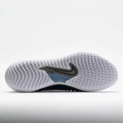 Nike React Vapor NXT Men's Black/White 9 Nike React Vapor NXT Men's Black/White -On Running || BROOKS || Hoka Sales Store 116486 4