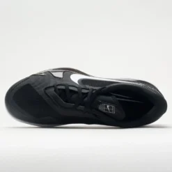 Nike Air Zoom Vapor Pro Men's Black/White 8 Nike Air Zoom Vapor Pro Men's Black/White -On Running || BROOKS || Hoka Sales Store 116492 2