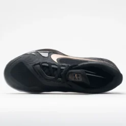 Nike Air Zoom Vapor Pro Women's Black/Metallic Red Bronze -On Running || BROOKS || Hoka Sales Store 116496 2