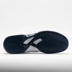 Mizuno Wave Exceed Tour 5 AC Men's White/Dress Blue 9 Mizuno Wave Exceed Tour 5 AC Men's White/Dress Blue -On Running || BROOKS || Hoka Sales Store 116511 4