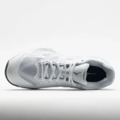 Mizuno Wave Exceed Light AC Women's White/Silver -On Running || BROOKS || Hoka Sales Store 116518 2