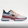 Lacoste AG-LT Ultra Men's White/Navy/Red
