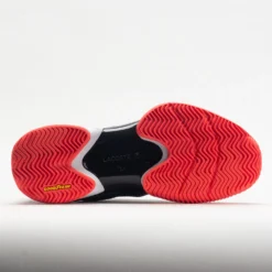 Lacoste AG-LT Ultra Women's Blue/White -On Running || BROOKS || Hoka Sales Store 116578 4