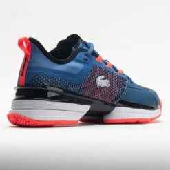 Lacoste AG-LT Ultra Women's Blue/White -On Running || BROOKS || Hoka Sales Store 116578 6