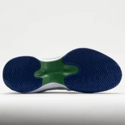 Lacoste AG-LT Men's White/Navy 9 Lacoste AG-LT Men's White/Navy -On Running || BROOKS || Hoka Sales Store 116581 4