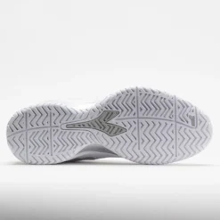 Diadora Blushield Torneo AG Women's White/White/White -On Running || BROOKS || Hoka Sales Store 116599 4