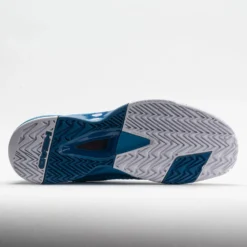 HEAD Revolt Pro 4.0 Men's Blue/White -On Running || BROOKS || Hoka Sales Store 116687 4