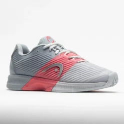 HEAD Revolt Pro 4.0 Women's Grey/Charcoal -On Running || BROOKS || Hoka Sales Store 116689 5