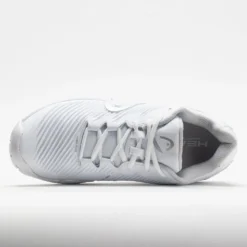 HEAD Revolt Pro 4.0 Women's White/Grey -On Running || BROOKS || Hoka Sales Store 116691 2
