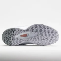 HEAD Revolt Pro 4.0 Women's White/Grey -On Running || BROOKS || Hoka Sales Store 116691 4