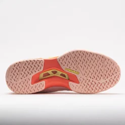 HEAD Sprint Pro 3.5 Women's Salmon/Orange -On Running || BROOKS || Hoka Sales Store 116693 4