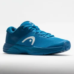 HEAD Revolt EVO 2.0 Men's Blue/Blue -On Running || BROOKS || Hoka Sales Store 116696 5