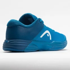 HEAD Revolt EVO 2.0 Men's Blue/Blue -On Running || BROOKS || Hoka Sales Store 116696 6