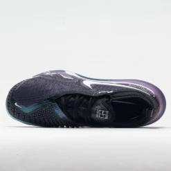 Nike React Vapor NXT Women's Dark Raisin/White/Black/Copa -On Running || BROOKS || Hoka Sales Store 116705 2