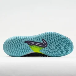 Nike React Vapor NXT Women's Dark Raisin/White/Black/Copa -On Running || BROOKS || Hoka Sales Store 116705 4