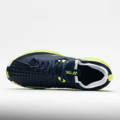 Yonex Power Cushion FusionRev 4 Men's Lime/Navy -On Running || BROOKS || Hoka Sales Store 116719 2