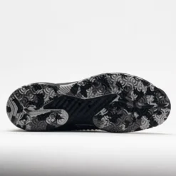 Yonex Power Cushion FusionRev 4 Clay Men's Black -On Running || BROOKS || Hoka Sales Store 116721 4