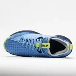Yonex Power Cushion FusionRev 4 Women's Navy/Saxe -On Running || BROOKS || Hoka Sales Store 116722 2