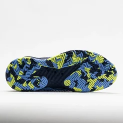 Yonex Power Cushion FusionRev 4 Women's Navy/Saxe -On Running || BROOKS || Hoka Sales Store 116722 4