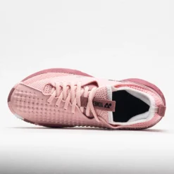 Yonex Power Cushion FusionRev 4 Clay Women's Smoke Pink 8 Yonex Power Cushion FusionRev 4 Clay Women's Smoke Pink -On Running || BROOKS || Hoka Sales Store 116723 2