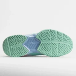 Fila Axilus 2 Energized Women's Almond Cream Tie Dye Print -On Running || BROOKS || Hoka Sales Store 116743 4