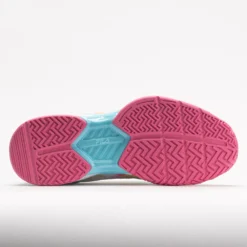 Fila Axilus 2 Energized Women's Multi Tie Dye Print -On Running || BROOKS || Hoka Sales Store 116746 4