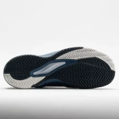 Wilson Rush Pro Ace Men's Black/China Blue/White -On Running || BROOKS || Hoka Sales Store 116761 4