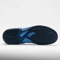 Mizuno Wave Exceed Tour 5 AC Men's True Blue/White -On Running || BROOKS || Hoka Sales Store 116784 4