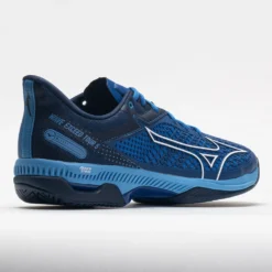Mizuno Wave Exceed Tour 5 AC Men's True Blue/White -On Running || BROOKS || Hoka Sales Store 116784 6