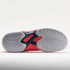 Mizuno Wave Exceed Tour 5 AC Women's Driven Pink/White -On Running || BROOKS || Hoka Sales Store 116790 4