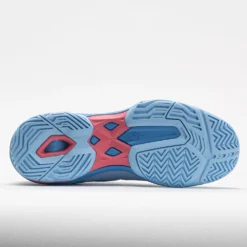 Mizuno Wave Exceed Light AC Women's Dutch Canal/White -On Running || BROOKS || Hoka Sales Store 116795 4