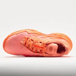 Adidas Barricade Women's Beam Orange/Solar Orange/Impact Orange -On Running || BROOKS || Hoka Sales Store 116805 2