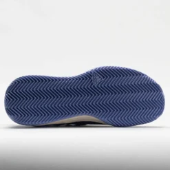 Adidas Adizero Ubersonic 4 Clay Women's White/White/Carbon -On Running || BROOKS || Hoka Sales Store 116816 4