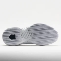 K-Swiss Hypercourt Express 2 Clay Women's White/Black -On Running || BROOKS || Hoka Sales Store 116919 4