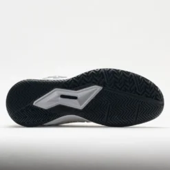 Yonex Power Cushion Eclipsion 4 Men's White -On Running || BROOKS || Hoka Sales Store 116926 4