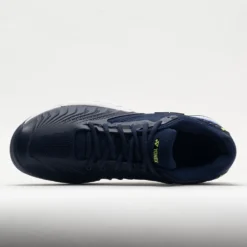 Yonex Power Cushion Eclipsion 4 Men's Navy Blue -On Running || BROOKS || Hoka Sales Store 116927 2