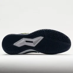 Yonex Power Cushion Eclipsion 4 Men's Navy Blue -On Running || BROOKS || Hoka Sales Store 116927 4