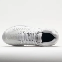 Yonex Power Cushion Eclipsion 4 Women's White -On Running || BROOKS || Hoka Sales Store 116929 2