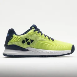 Yonex Power Cushion Eclipsion 4 Women's Fresh Lime