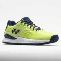 Yonex Power Cushion Eclipsion 4 Women's Fresh Lime -On Running || BROOKS || Hoka Sales Store 116930 5
